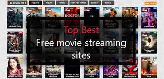 If you are looking for some watch movies online free streaming, then here we have shared 15 best movie streaming sites in 2021. Top Best Free Movie Streaming Sites 2021 Demotin