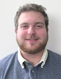 Polski Klub Studencki na Quinnipiac University