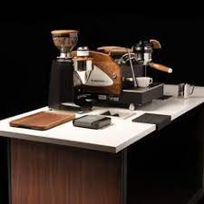 11 of the very best coffee machines, according to the pros. Paula Smith Porkmuffin Profile Pinterest
