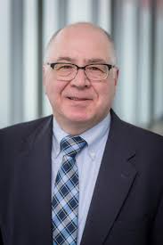 Brandi Herndon Neathery