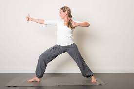 Maybe you would like to learn more about one of these? Bernadette Latta Yogawelten Yoga Meditations Und Pilateskurse