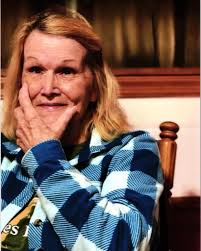 Margaret Amanda Gallagher Obituary May 25, 2024