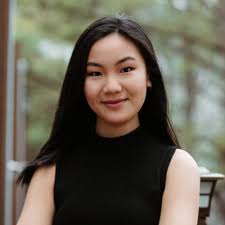 This summer, I had the pleasure of interning at Snap Inc.