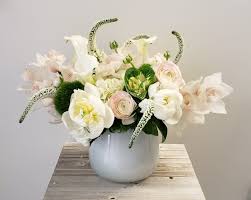 Best prices · fresh flowers · hand arranged · same day service Winter Glory In West Palm Beach Fl Love S Flower Shop