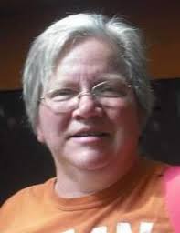 Phyllis Louis Janzen Perry Obituary