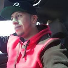 Stream S Manolo Pineda