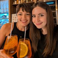 Face Massage & More • Boca Raton • Hallandale • Sunny Isles  (@elemental.beauty.space) • Instagram photos and videos