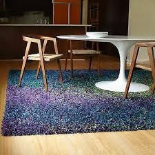 Friday, february 19, 2021 7:30 am carpet. Shag Area Rug Peacock Blue Teal Green Purple Multi Color Deep Pile Carpet Dorm Green Rug Area Rugs Creative Flooring