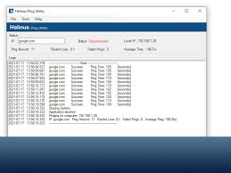 Image result for Helinus