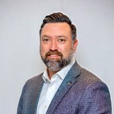 The #eclteam of Florida North delivered for another highly satisfied  customer today, completing the installation of the Ecolab Pool & Spa  program for the Keystone Heights RV Resort.