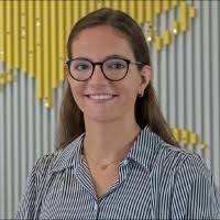 100+ perfiles de «Lauinger»