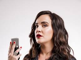 Kmon Kultur Magazine