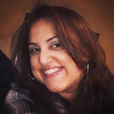 Aman Dhanda's Instagram, Twitter & Facebook