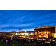 Isleta Amphitheater Events And Concerts In Albuquerque