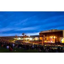 isleta amphitheater events and concerts in albuquerque