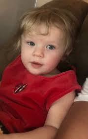 Isabella "Belle" Josephine Collier Obituary October 22, 2018