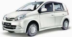 Maybe you would like to learn more about one of these? Kereta Sewa Kota Bharu 4 Model Kereta Sewa Murah Kota Bharu Airport Kelantan