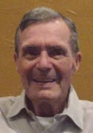 Eugene S. Korte Obituary