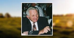 Reginald Lewis Obituary September 22, 2012