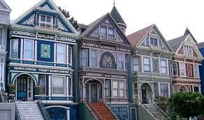 This house style is sometimes viewed by critics. Historic Paint Colors The Basics Bob Vila