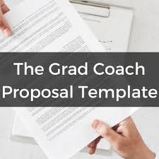 Click the link research proposal data collection, 2012, it's a comprehensive examination, 1. What Is Research Methodology Simple Definition With Examples Grad Coach