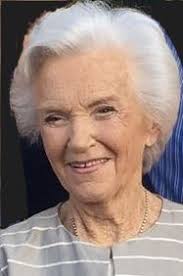 Condolence Book for Marion Roche (née Fitzgerald) (Tipperary)