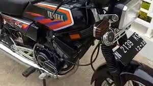 Kabel tali speedo speedomter rxking rxk rx king original 29n h3550 00toko kami di jln.duri raya no. Rx King Original