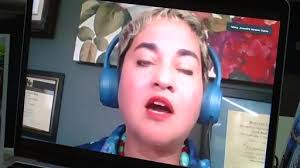 UCF autism center helps Hispanic families