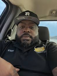 Whadup doe happy Friday everyone