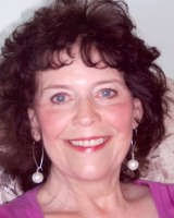 Lamar Shook Obituary (2011)