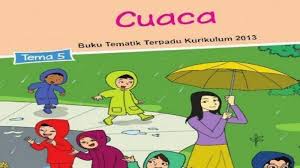 Maybe you would like to learn more about one of these? Kunci Jawaban Tema 7 Kelas 3 Halaman 186 Revisi 2021