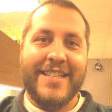 Leon Hanks's Instagram, Twitter & Facebook