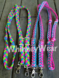 We did not find results for: Try Making Paracord Reins Though Might Need To Use Leather Attachments Or Something On The Ends To Make Safer In Case Of Accide Horse Tack Diy Reins Horse Diy