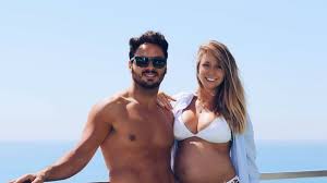 Her zodiac sign is cancer. Sofia Arruda Ja E Mae De Xavier