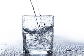 Image result for water