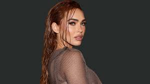 19 Celebs Who Have Talked About Being Bisexual (or Pansexual)