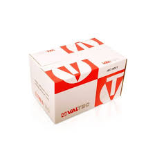 Situasi sebuah syarikat pengeluar kasut sukan hendak menghasilkan reka bentuk kotak kasut bagi mempromosi produk kasut sukan terbaharu mereka. China Cardboard Box Packaging Paper Carton Folding Box Packaging Boxes From China On Topchinasupplier Com