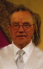 Kenneth Rothstein Obituary (1930