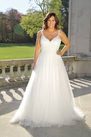 Pin Von Simon Cathy Auf Robe De Mariee In 2020 Brautmode Brautkleid
