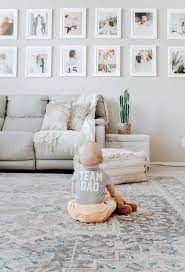Our grande frames are available in four color options: The Best White Picture Frames Frame It Easy