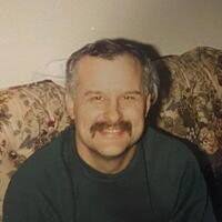 Randy Hagood (Plainview) Obituary 2020