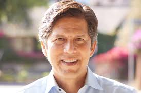 Meet Your Mayor: How Well Do You Align With LA Mayoral Candidate Kevin de  León