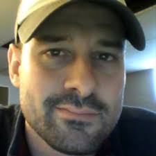 Rick Capretta's Instagram, Twitter & Facebook