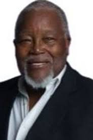 Mack Drayton, Jr. Obituary in N. Charleston at The Low Country Mortuary