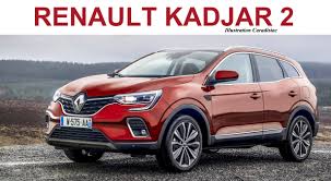 Actualité renault arkana neuve au maroc et dans le monde. Nouveautes 2021 Suv Compacts Et Familiaux Renault Arkana Renault Kadjar Et Nissan Qashqai En Premiere Ligne