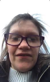 Me doing at bit of chezza Cole in gran canaria x