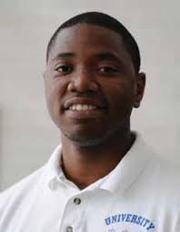 Funding College Then and Now • The Evolution of the Nursing Division