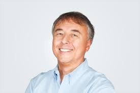 Harold Glaser's Instagram, Twitter & Facebook