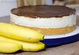 Eigentlich mag ich persönlich keine süßspeisen. Pin Auf Rezepte