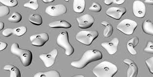 Kate Conlon and Richard Blackwell: Doubling the Cube